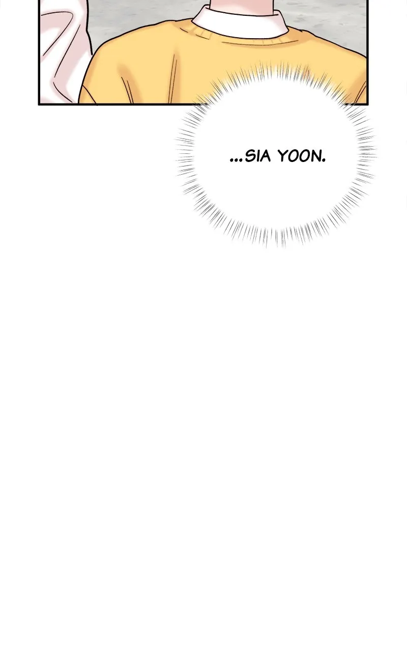 My Dud to Stud Boyfriend Chapter 51 page 51 - 