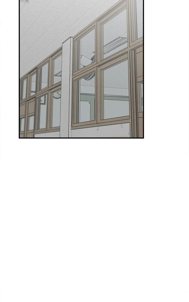 My Dud to Stud Boyfriend Chapter 51 page 53 - 