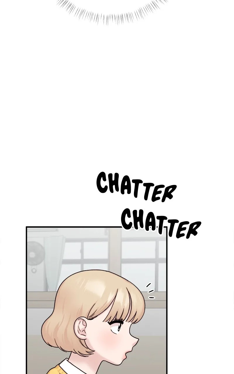 My Dud to Stud Boyfriend Chapter 51 page 59 - 