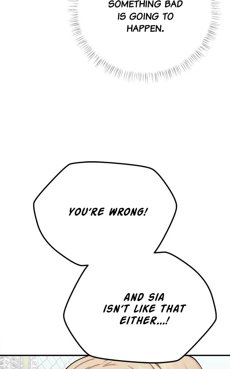 My Dud to Stud Boyfriend Chapter 51 page 7 - 