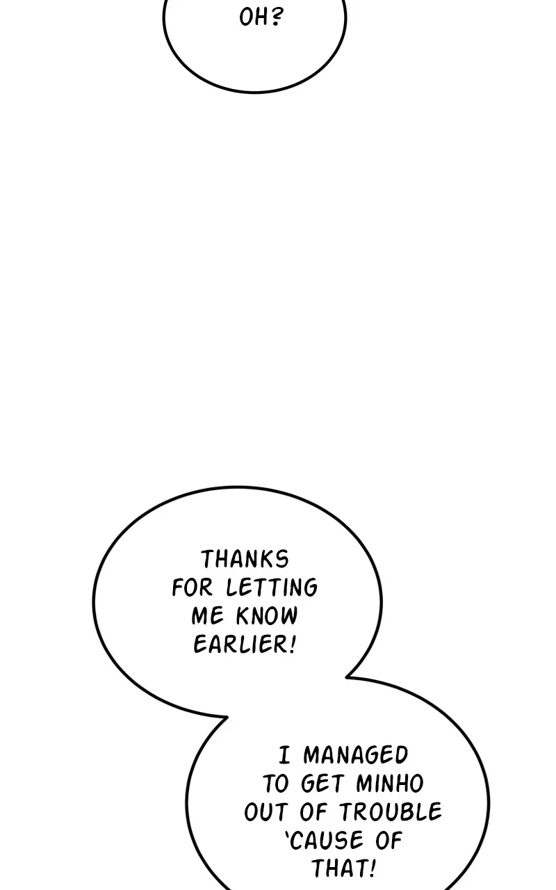 My Dud to Stud Boyfriend Chapter 51 page 63 - 