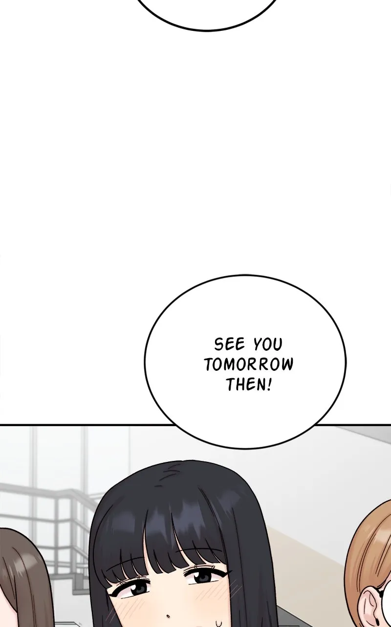 My Dud to Stud Boyfriend Chapter 51 page 65 - 