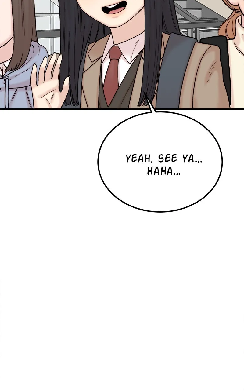 My Dud to Stud Boyfriend Chapter 51 page 66 - 