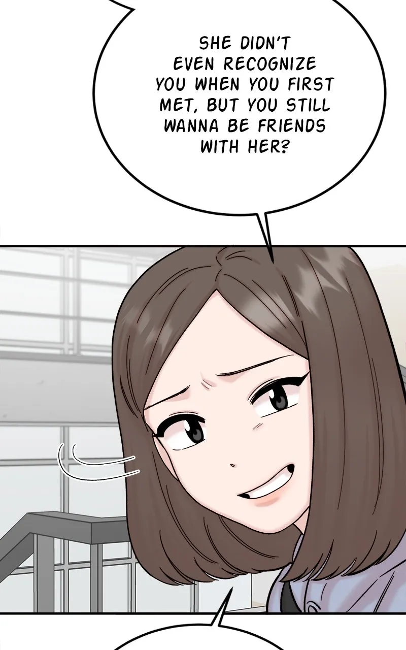 My Dud to Stud Boyfriend Chapter 51 page 70 - 
