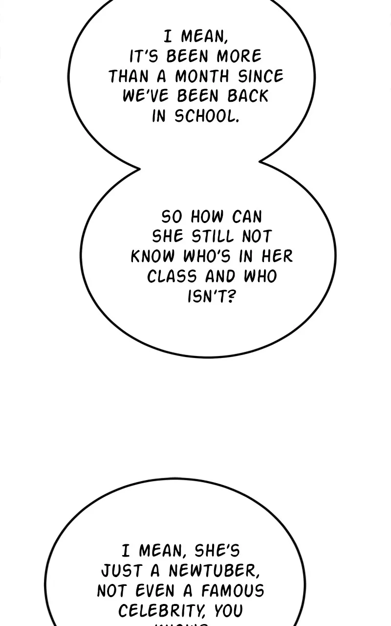 My Dud to Stud Boyfriend Chapter 51 page 71 - 