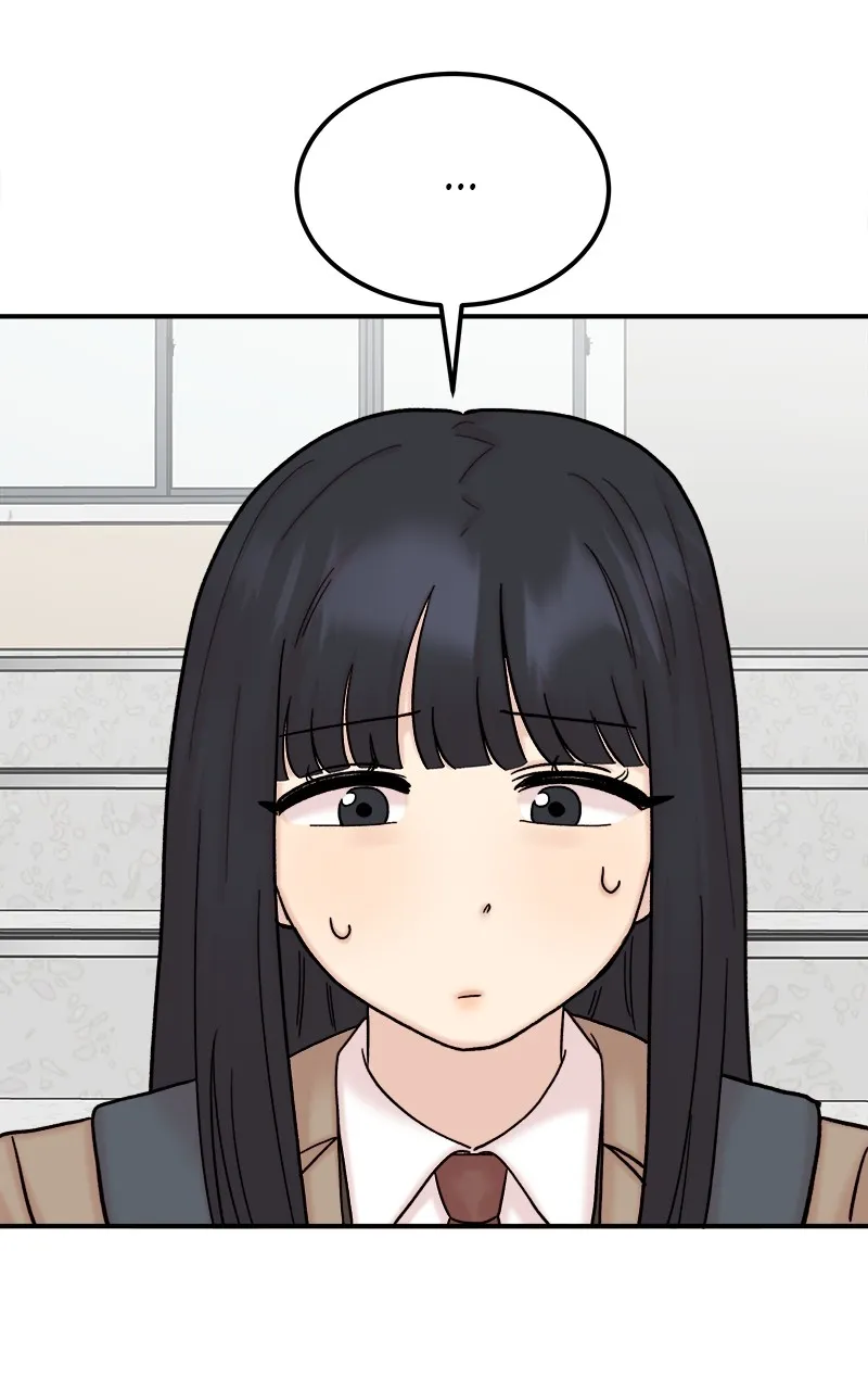 My Dud to Stud Boyfriend Chapter 51 page 74 - 