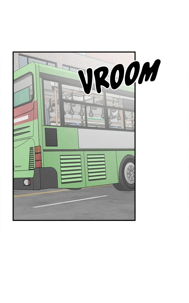 My Dud to Stud Boyfriend Chapter 51 page 76 - 
