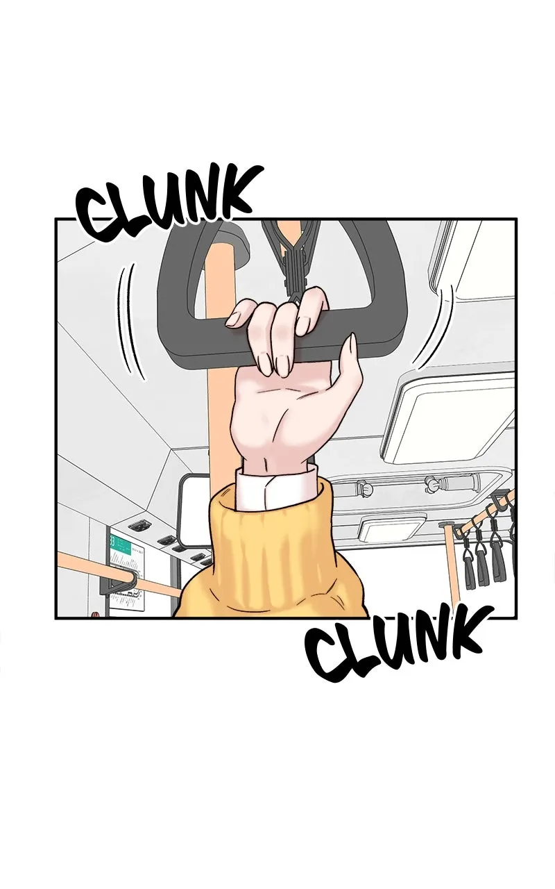My Dud to Stud Boyfriend Chapter 51 page 77 - 