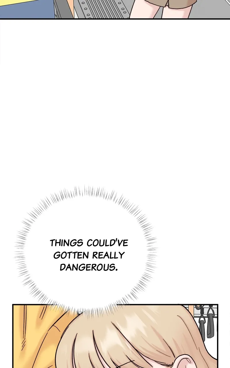 My Dud to Stud Boyfriend Chapter 51 page 79 - 