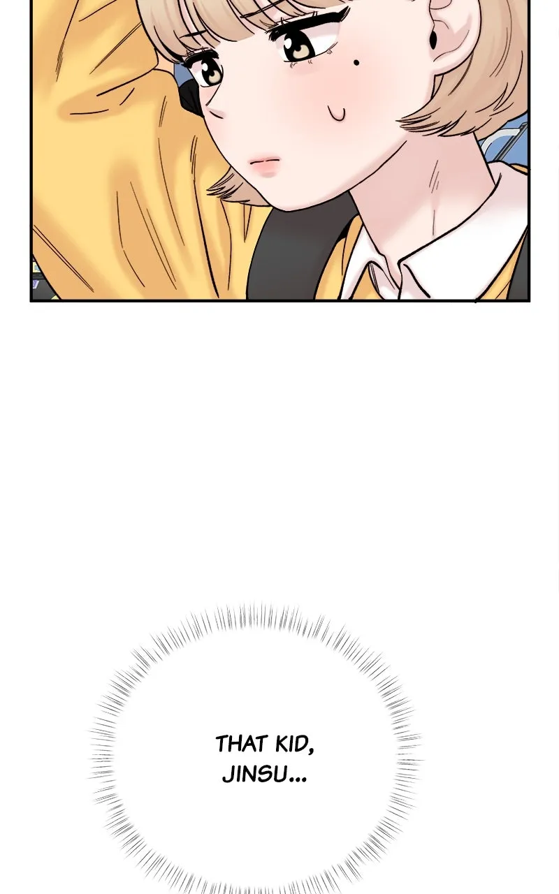 My Dud to Stud Boyfriend Chapter 51 page 80 - 