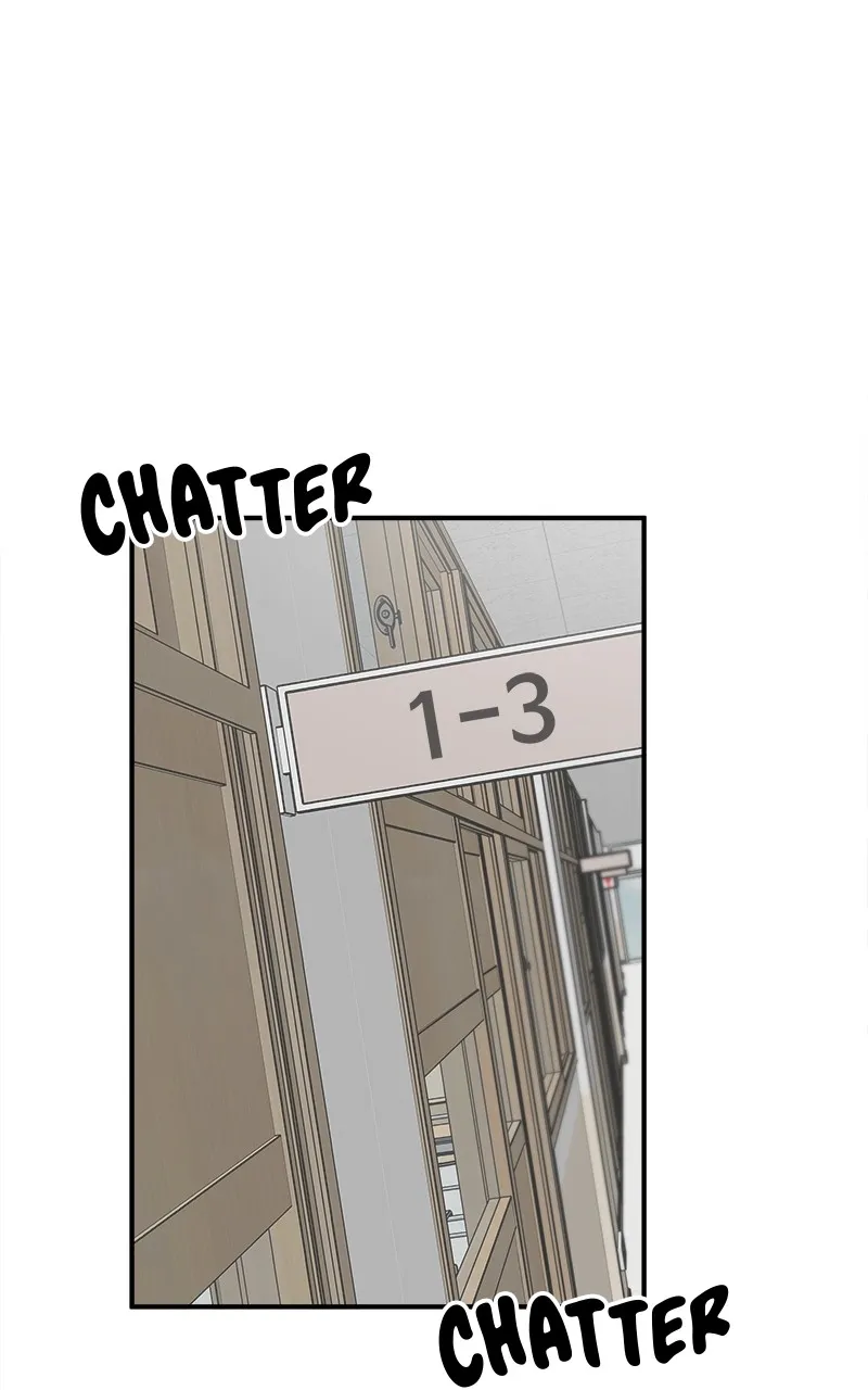 My Dud to Stud Boyfriend Chapter 51 page 86 - 