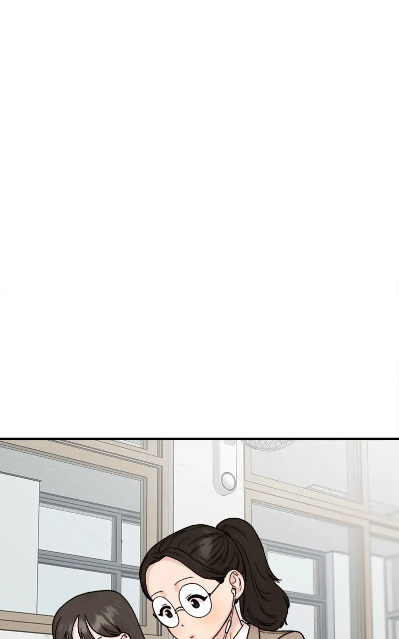 My Dud to Stud Boyfriend Chapter 51 page 87 - 