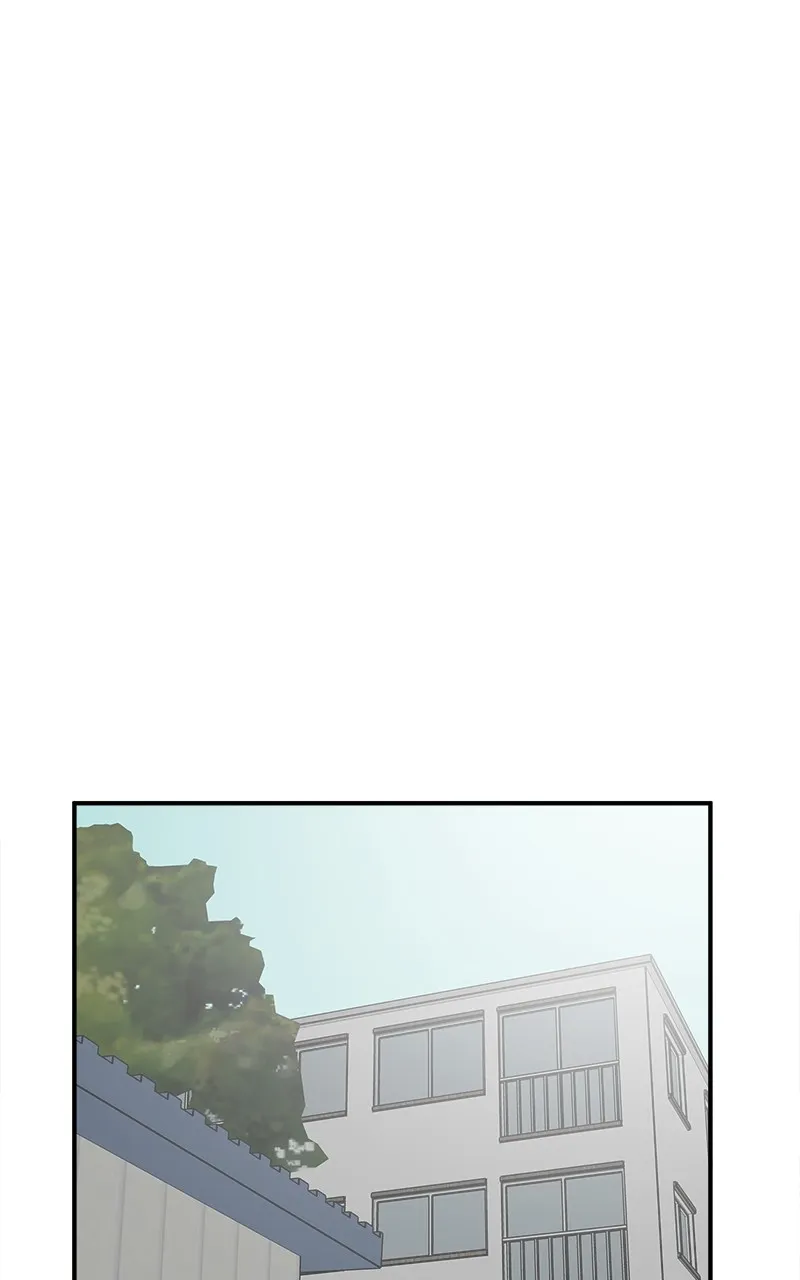 My Dud to Stud Boyfriend Chapter 51 page 10 - 