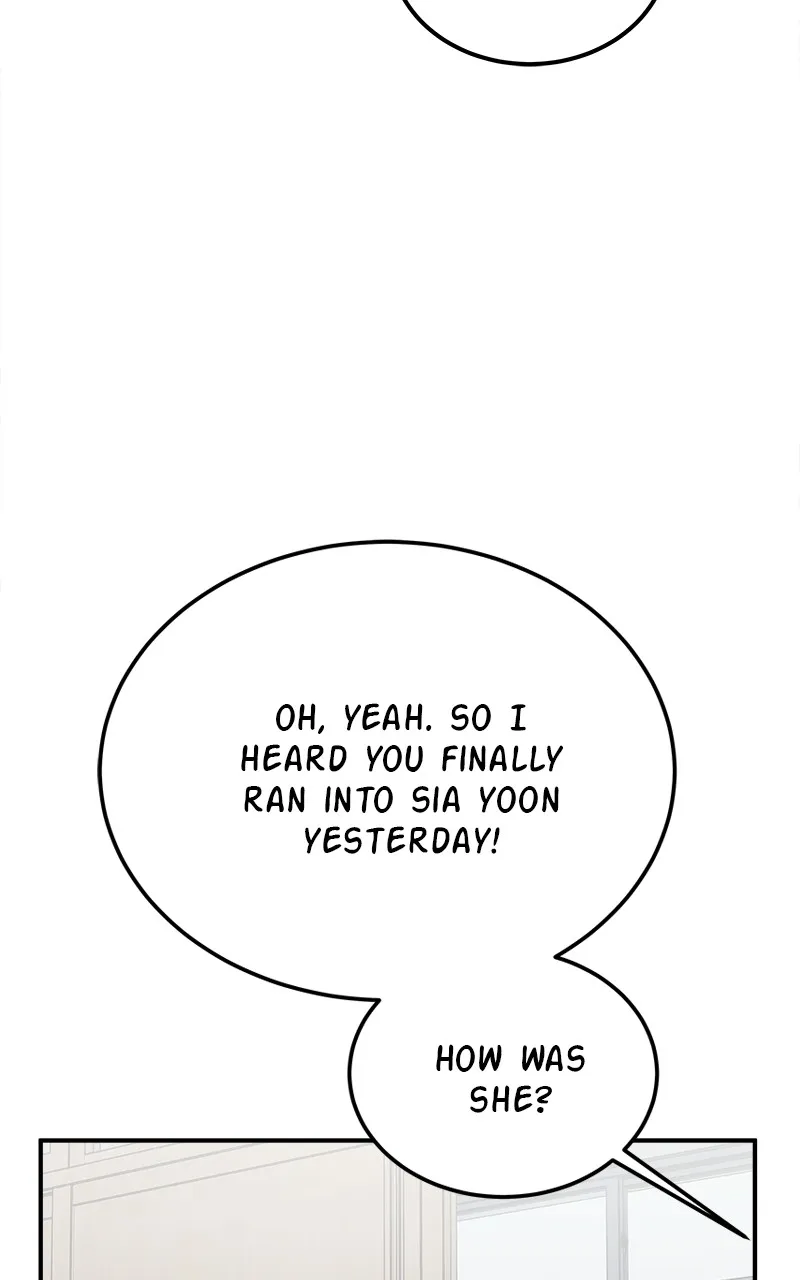 My Dud to Stud Boyfriend Chapter 51 page 96 - 