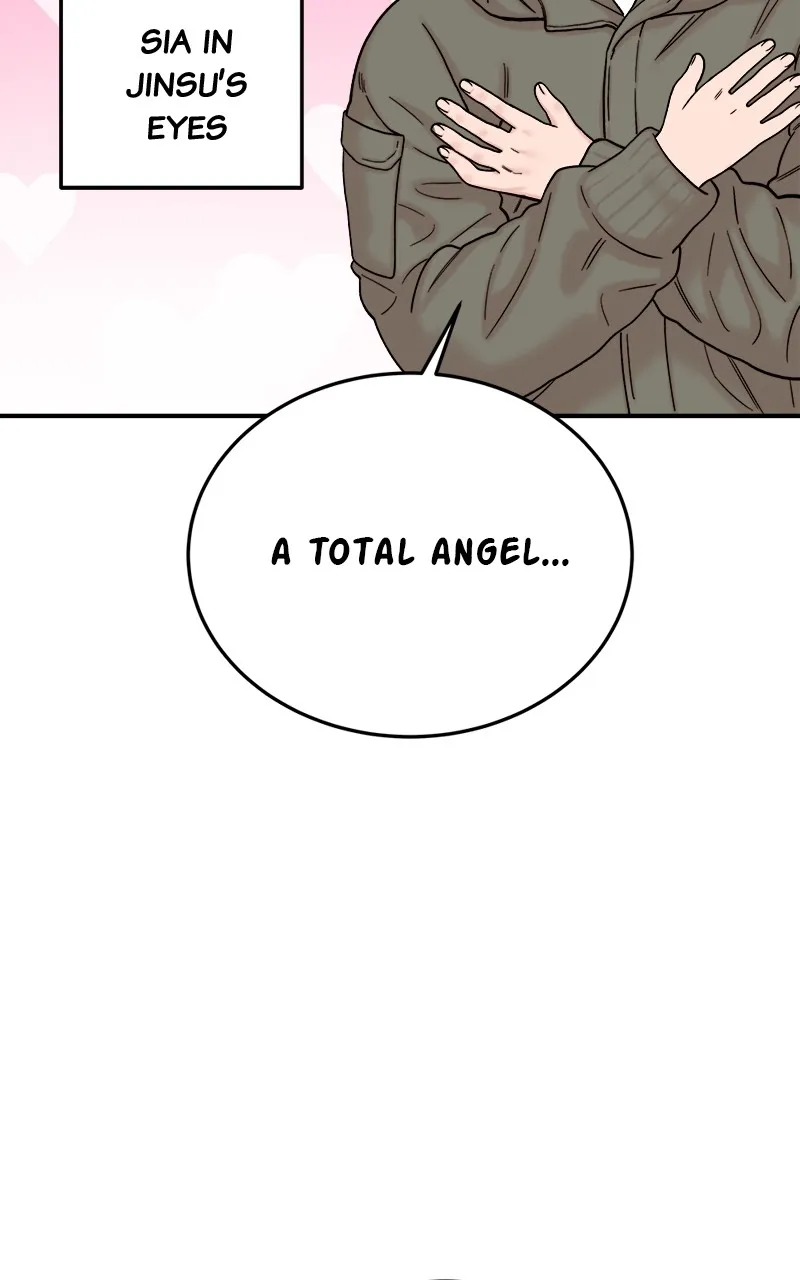 My Dud to Stud Boyfriend Chapter 51 page 100 - 