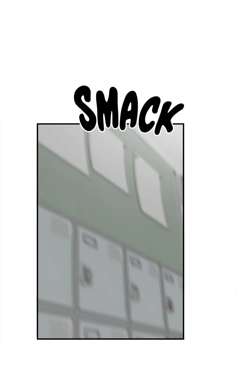 My Dud to Stud Boyfriend Chapter 52 page 2 - 
