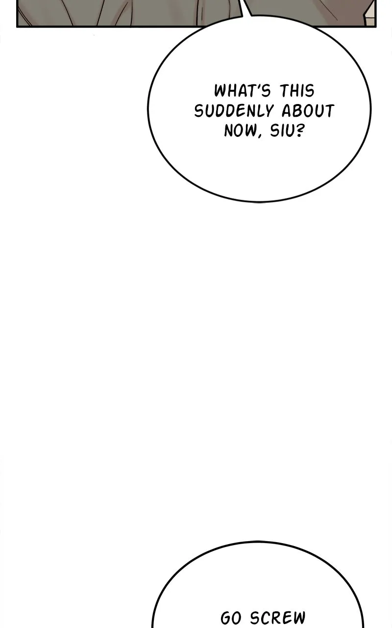 My Dud to Stud Boyfriend Chapter 52 page 11 - 