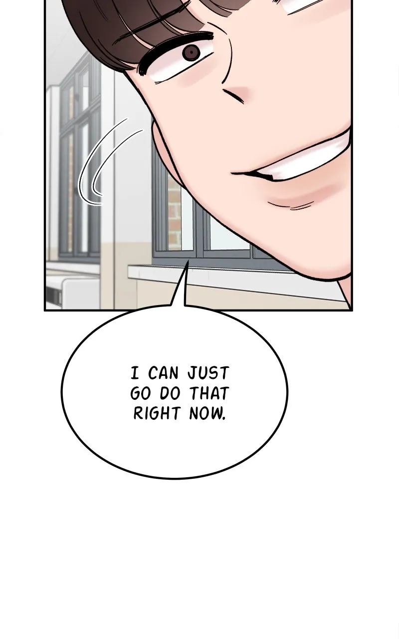 My Dud to Stud Boyfriend Chapter 52 page 101 - 