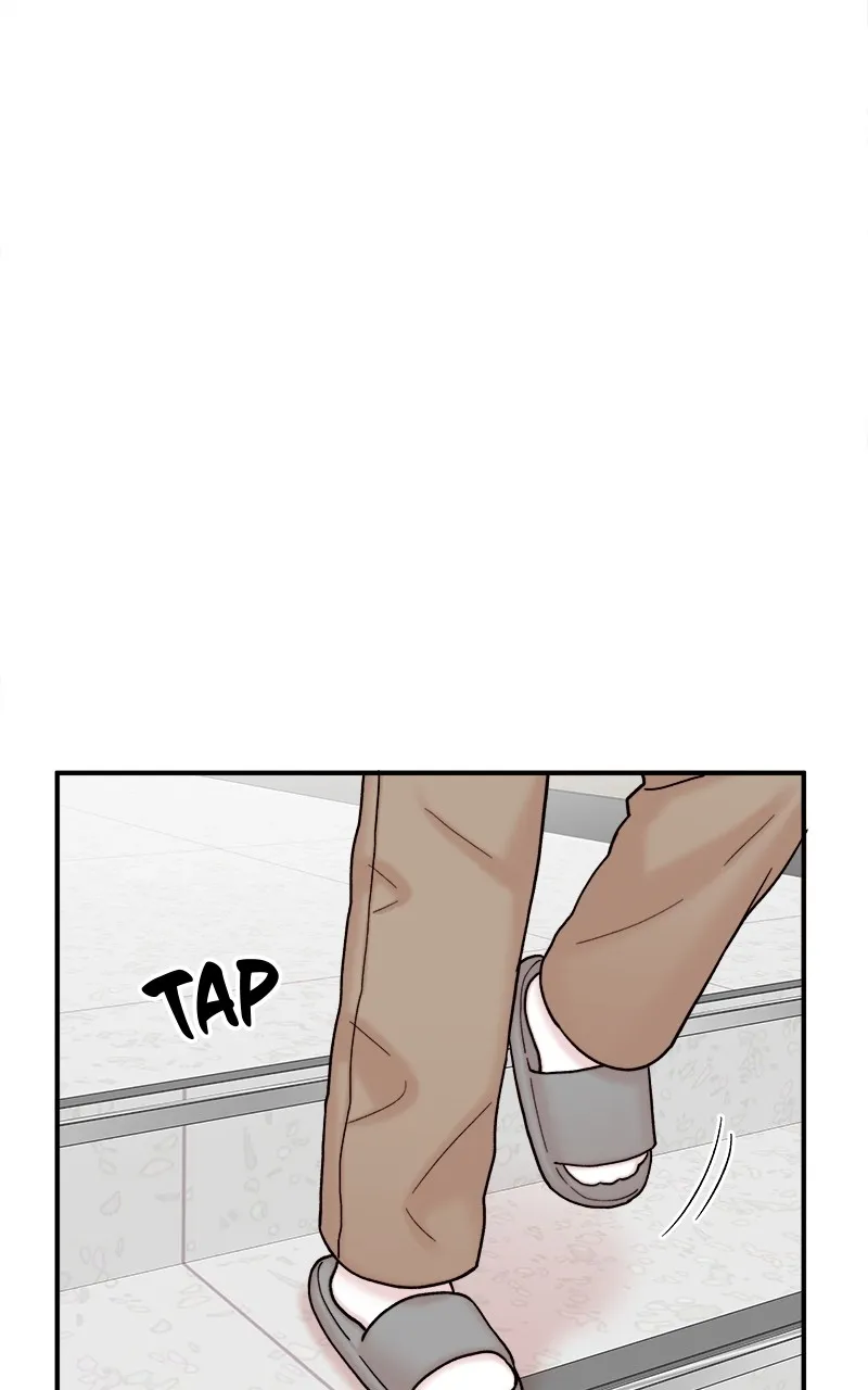 My Dud to Stud Boyfriend Chapter 52 page 102 - 