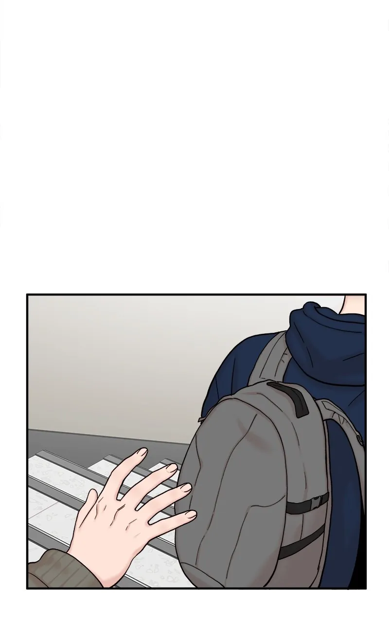 My Dud to Stud Boyfriend Chapter 52 page 105 - 