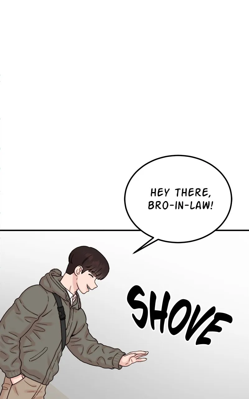 My Dud to Stud Boyfriend Chapter 52 page 106 - 