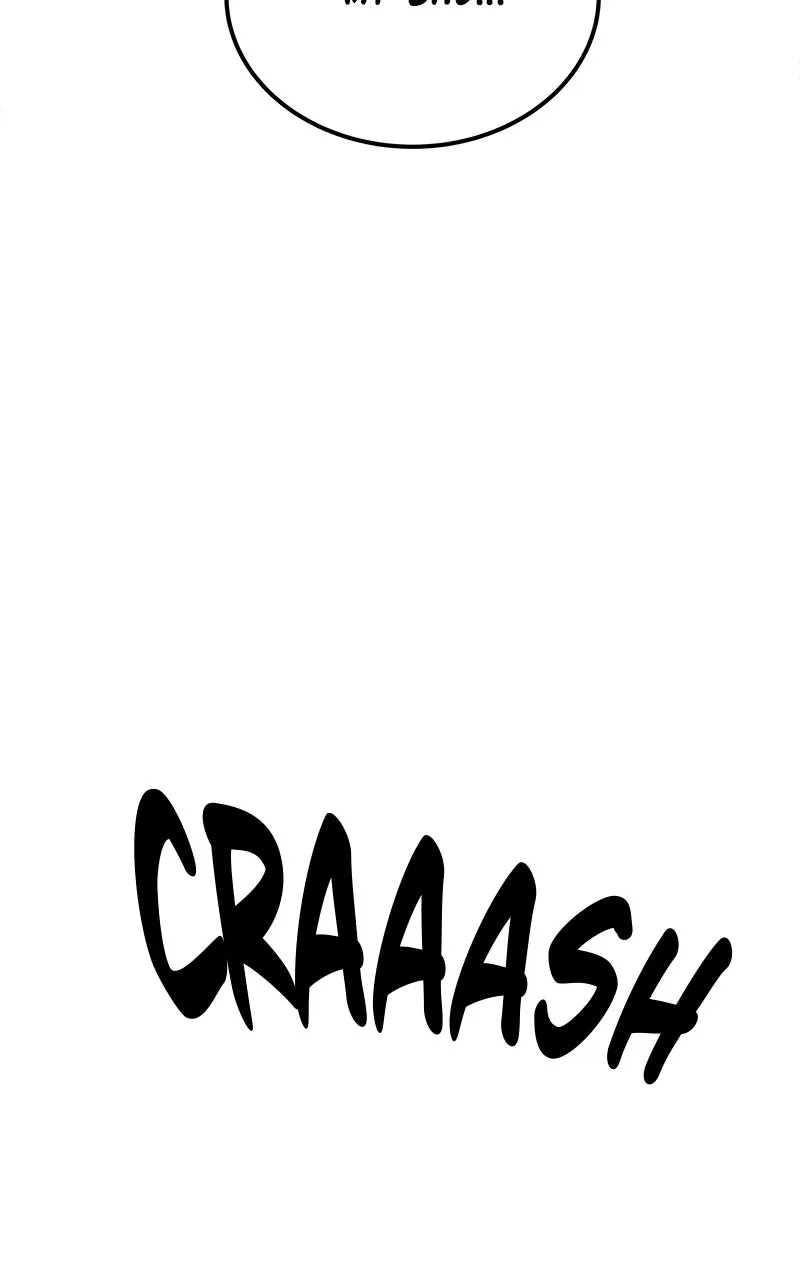 My Dud to Stud Boyfriend Chapter 52 page 110 - 