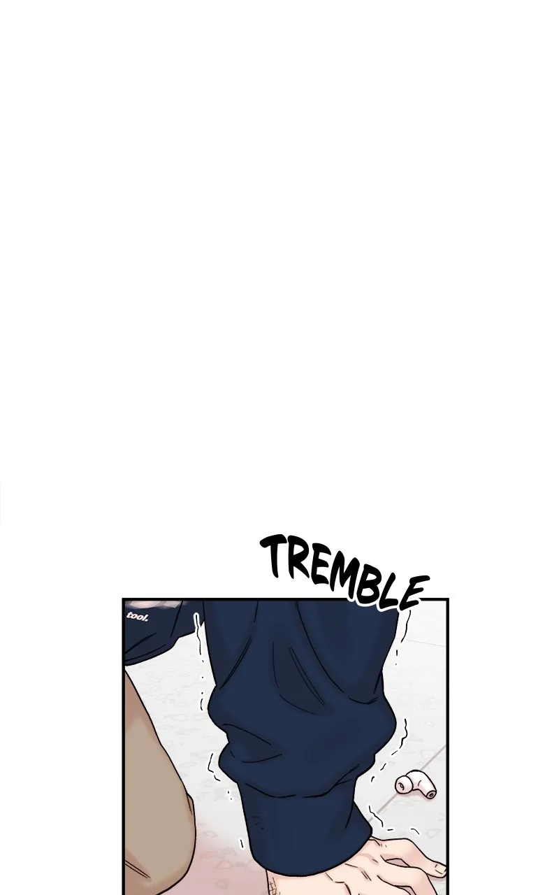 My Dud to Stud Boyfriend Chapter 52 page 111 - 