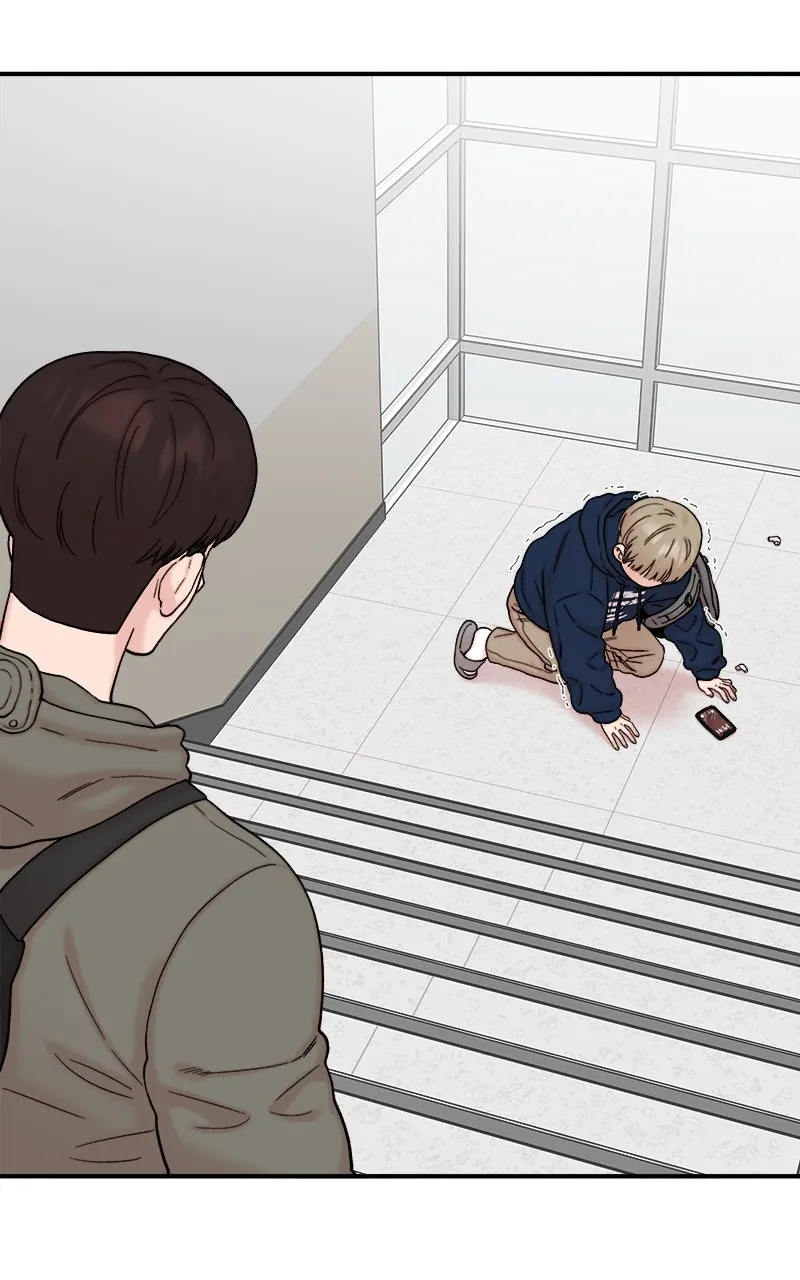 My Dud to Stud Boyfriend Chapter 52 page 113 - 