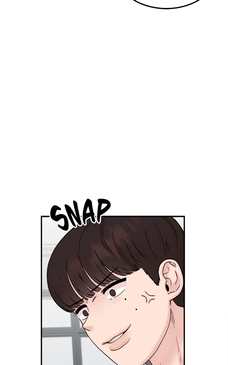My Dud to Stud Boyfriend Chapter 52 page 13 - 