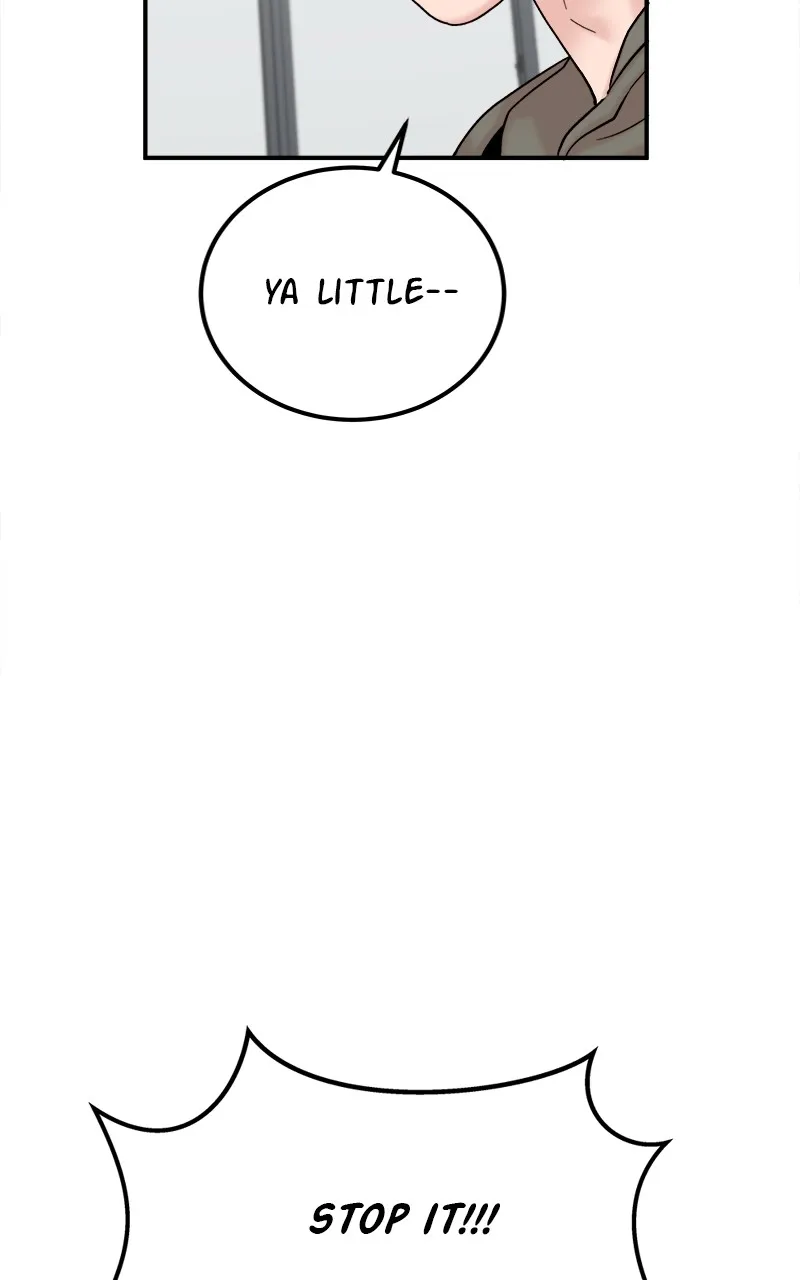 My Dud to Stud Boyfriend Chapter 52 page 14 - 