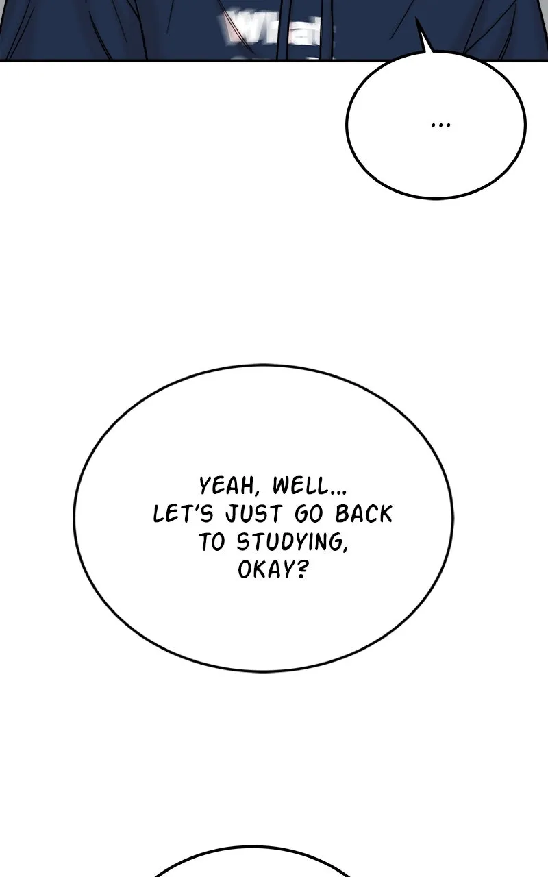 My Dud to Stud Boyfriend Chapter 52 page 19 - 
