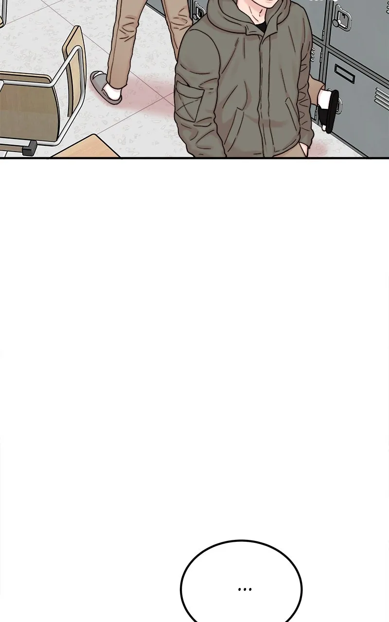 My Dud to Stud Boyfriend Chapter 52 page 39 - 