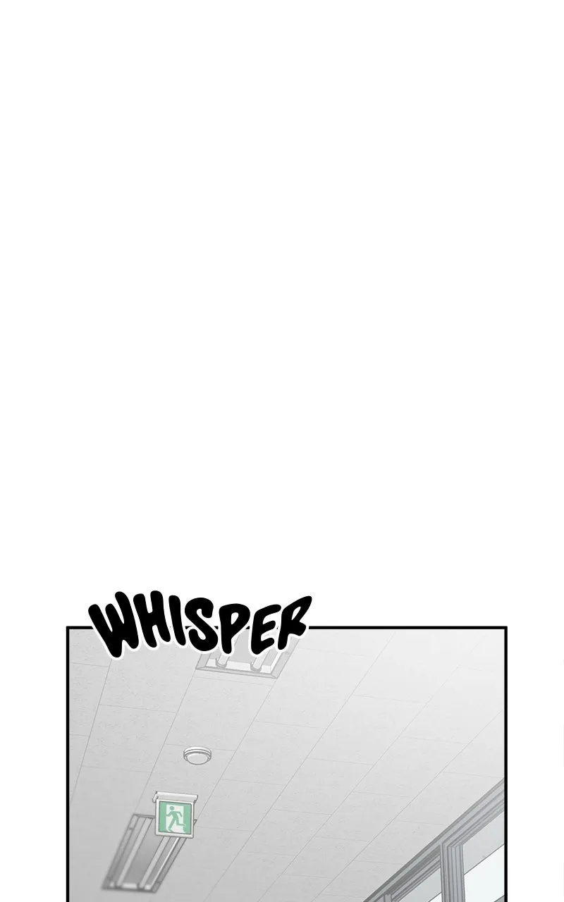 My Dud to Stud Boyfriend Chapter 52 page 43 - 