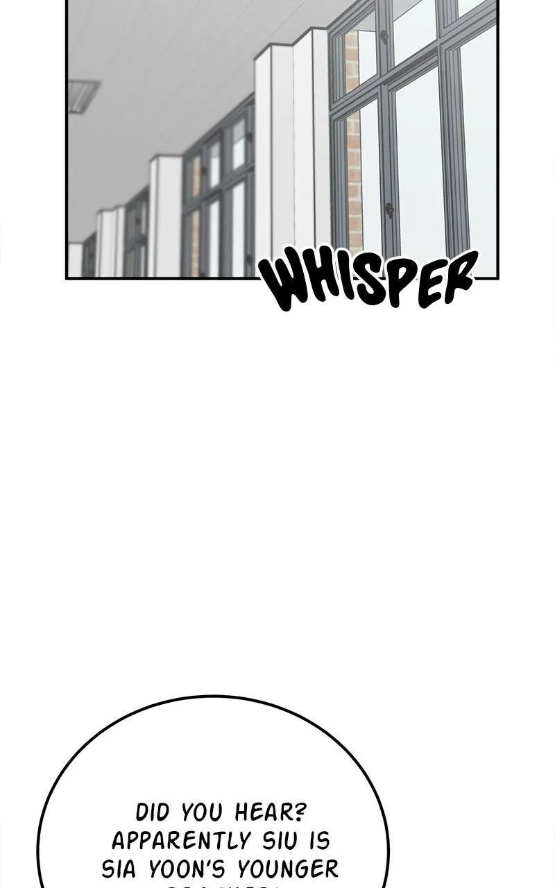 My Dud to Stud Boyfriend Chapter 52 page 44 - 
