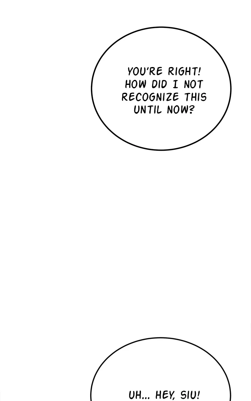 My Dud to Stud Boyfriend Chapter 52 page 47 - 