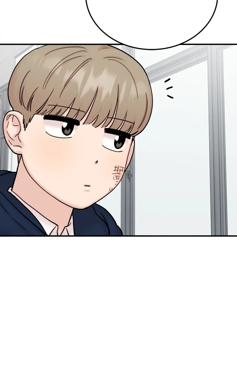 My Dud to Stud Boyfriend Chapter 52 page 48 - 
