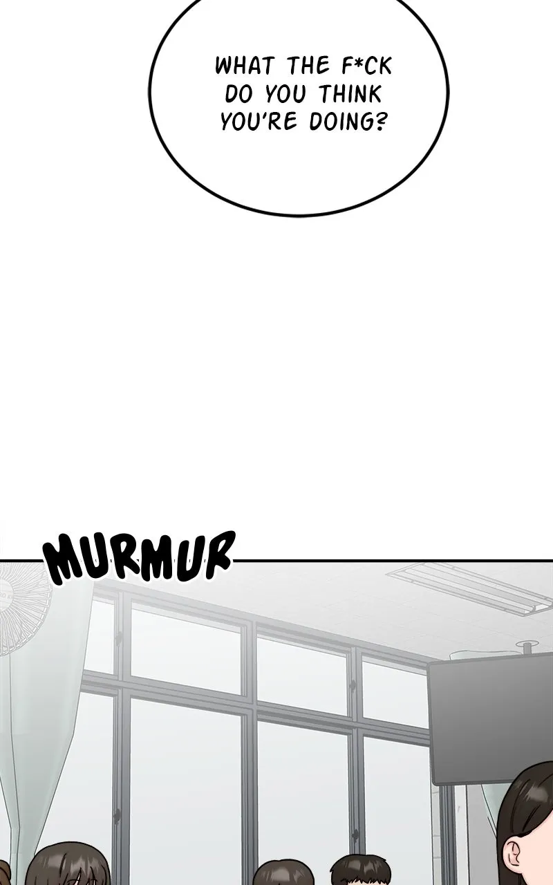 My Dud to Stud Boyfriend Chapter 52 page 6 - 