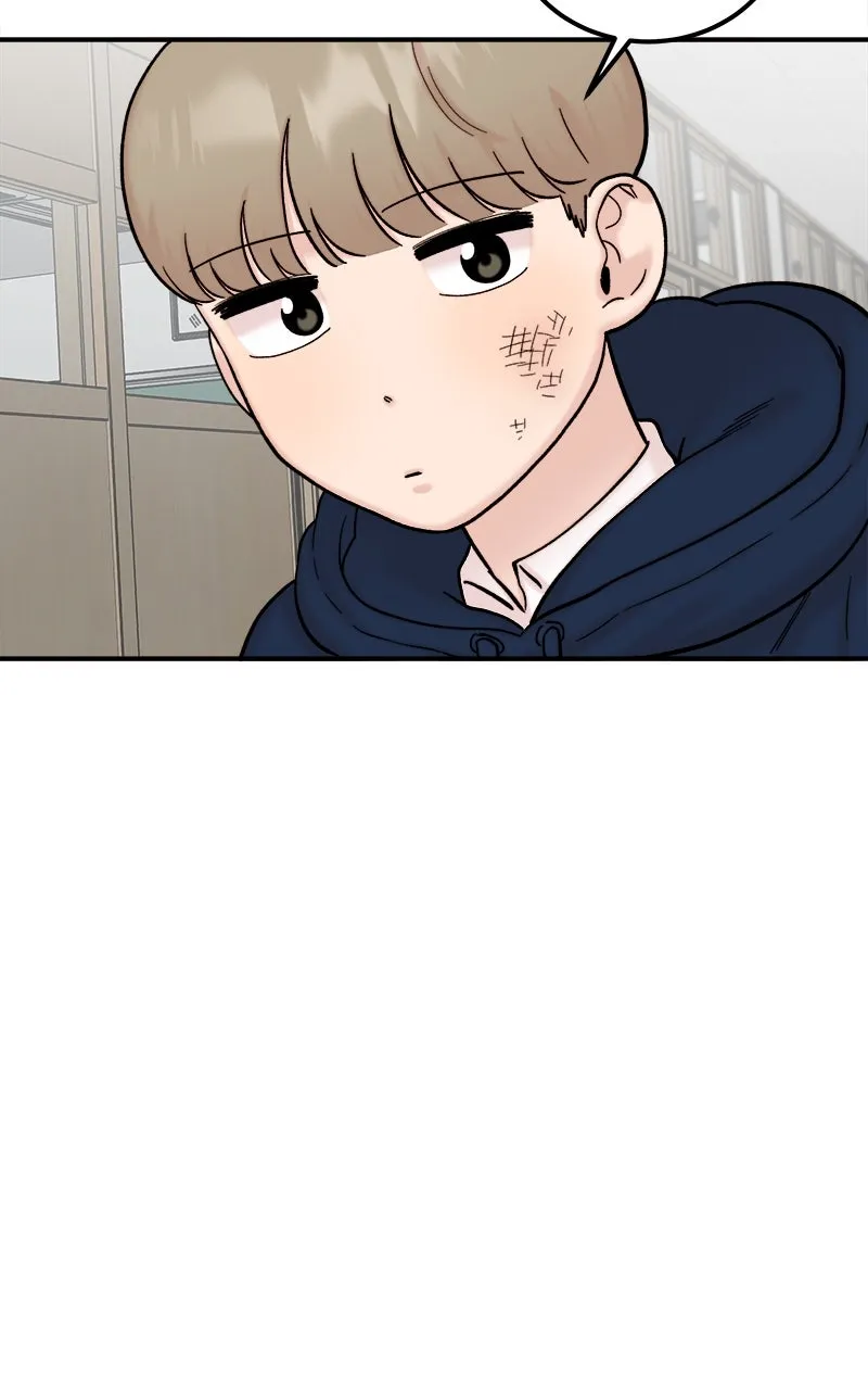 My Dud to Stud Boyfriend Chapter 52 page 51 - 