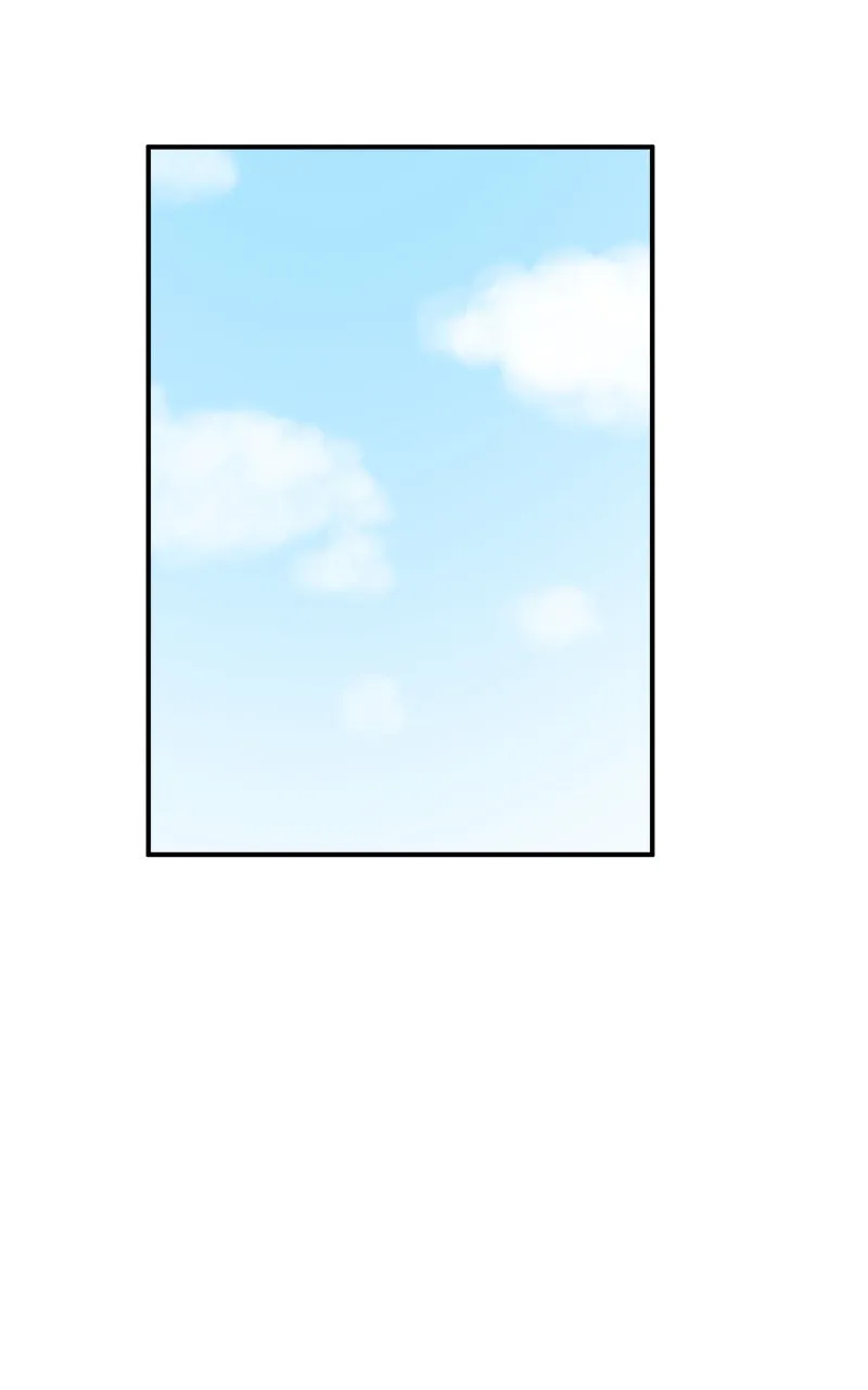 My Dud to Stud Boyfriend Chapter 52 page 52 - 