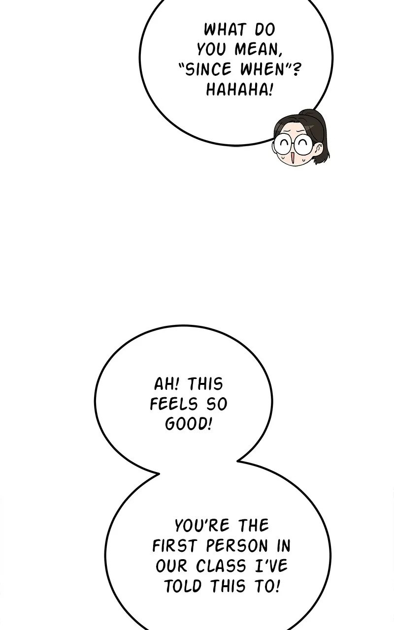 My Dud to Stud Boyfriend Chapter 52 page 61 - 