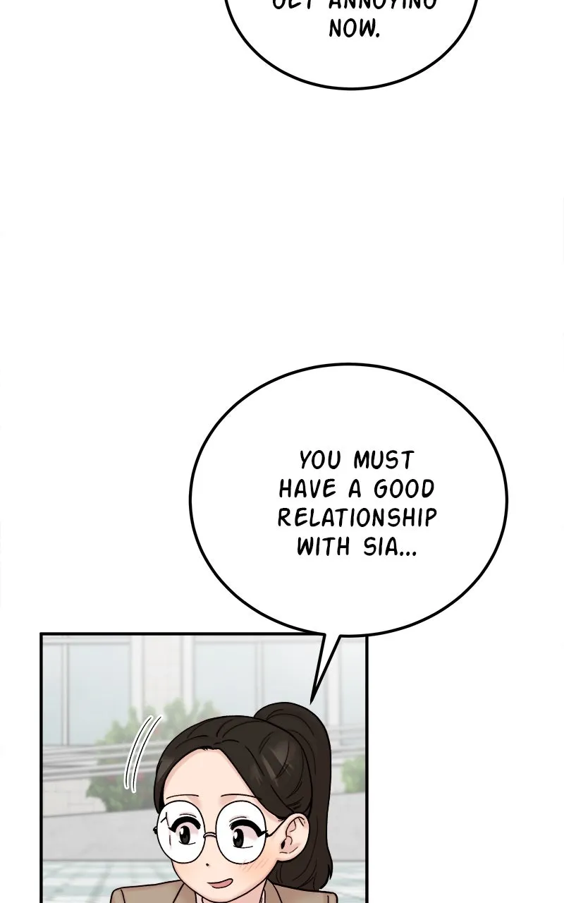 My Dud to Stud Boyfriend Chapter 52 page 63 - 