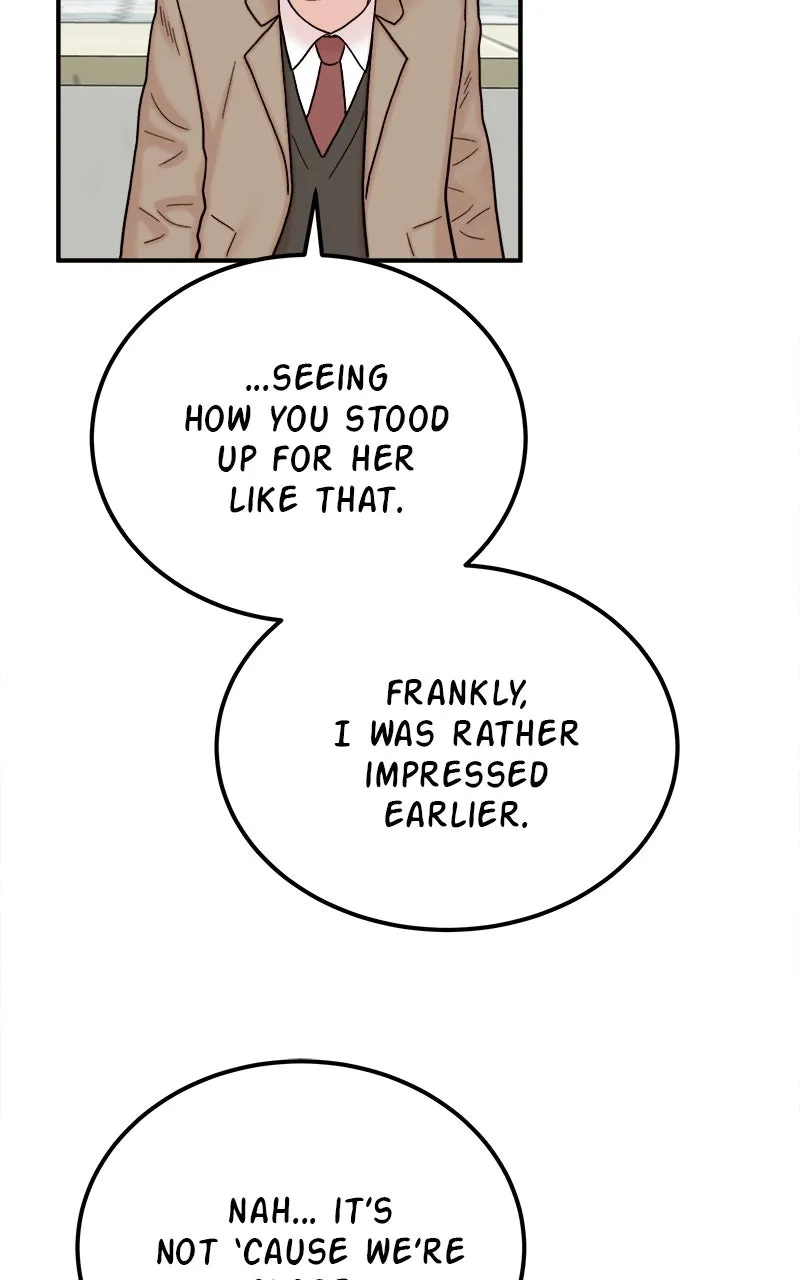 My Dud to Stud Boyfriend Chapter 52 page 64 - 