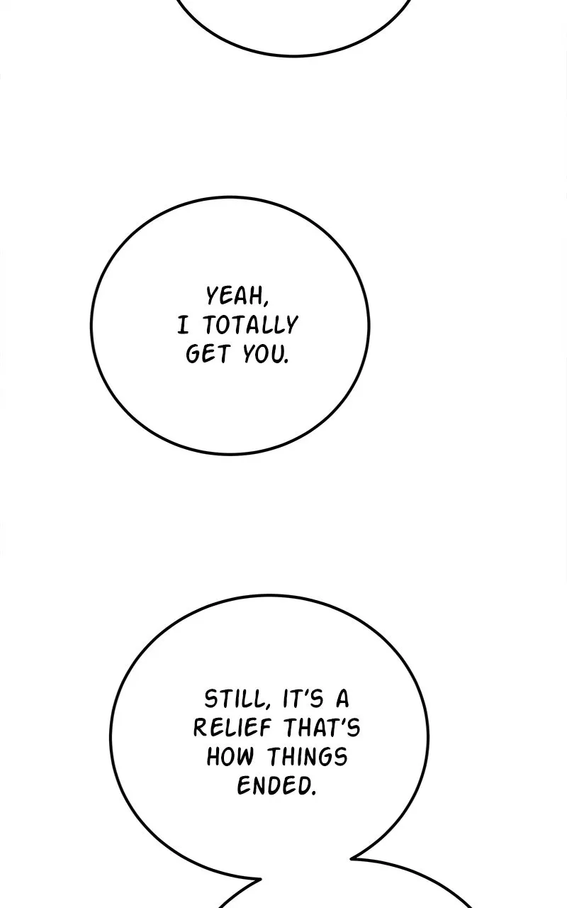 My Dud to Stud Boyfriend Chapter 52 page 66 - 