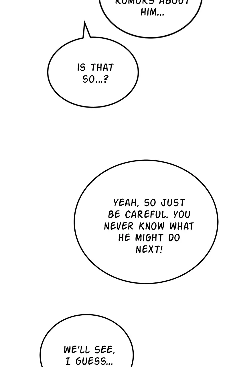My Dud to Stud Boyfriend Chapter 52 page 68 - 