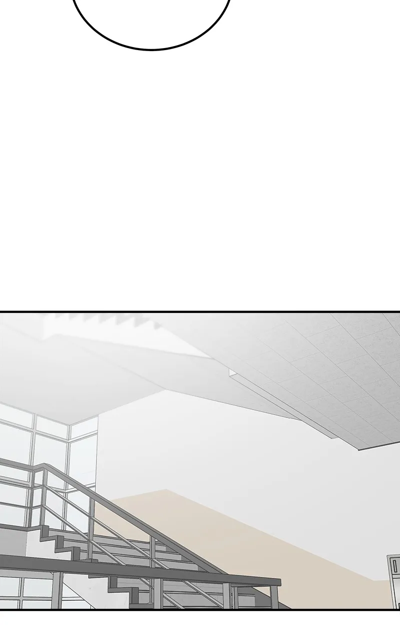 My Dud to Stud Boyfriend Chapter 52 page 69 - 