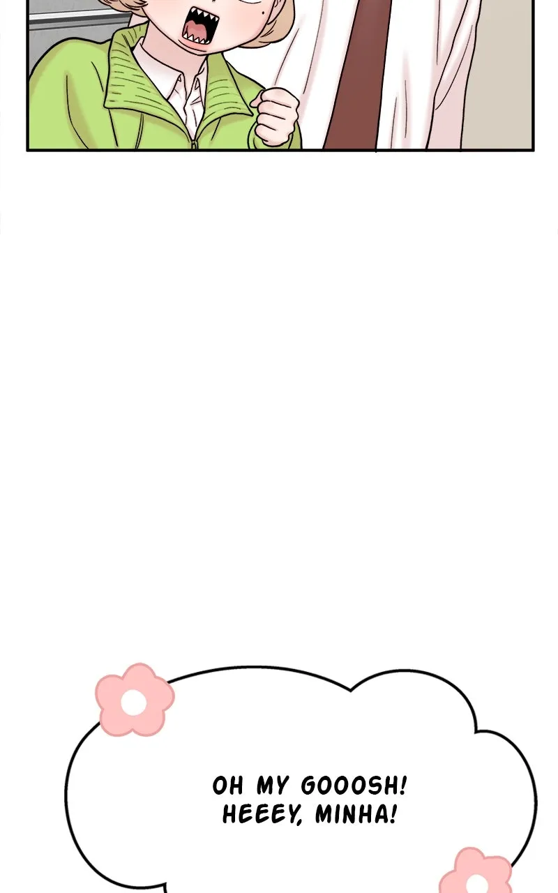 My Dud to Stud Boyfriend Chapter 52 page 75 - 