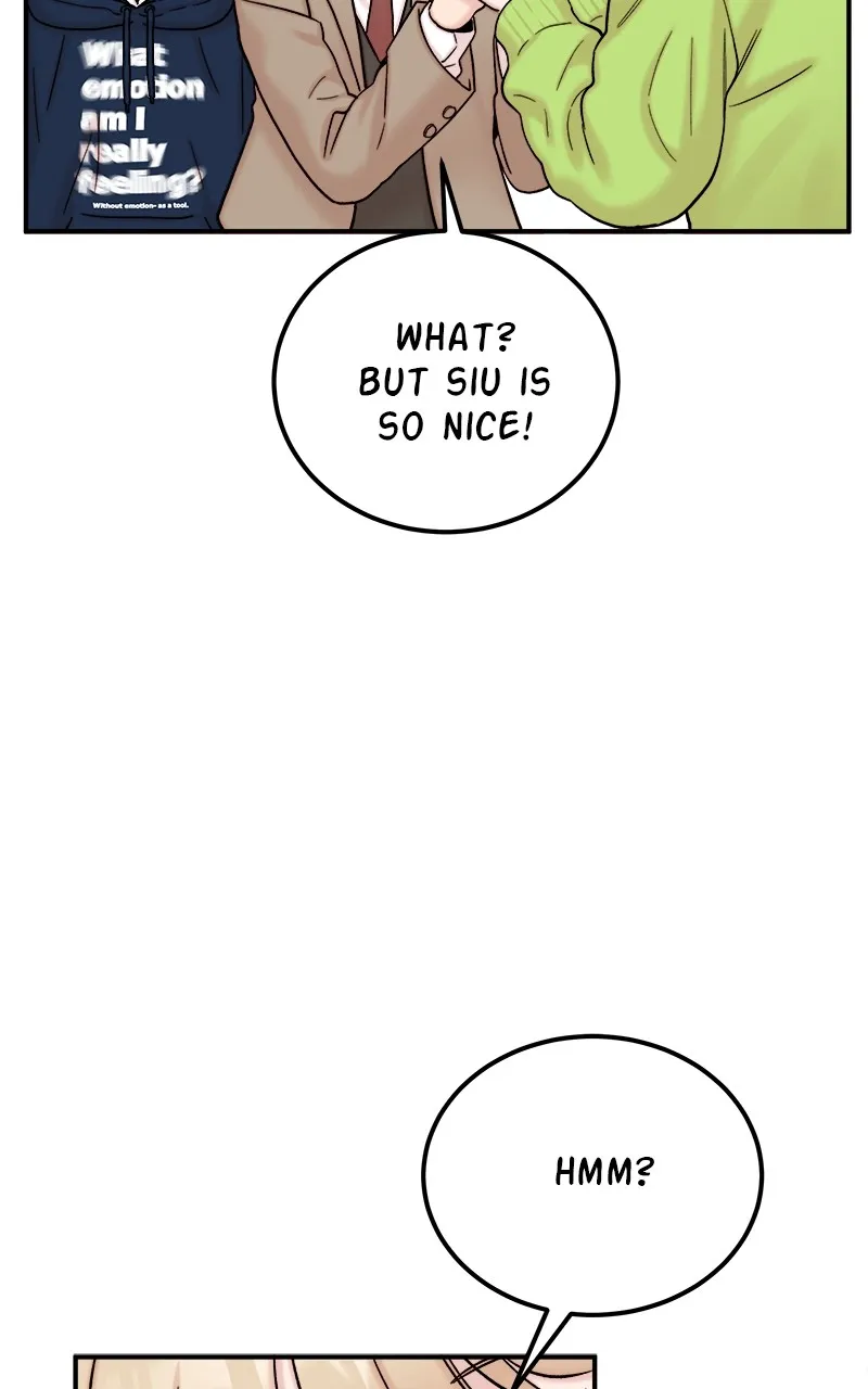 My Dud to Stud Boyfriend Chapter 52 page 80 - 