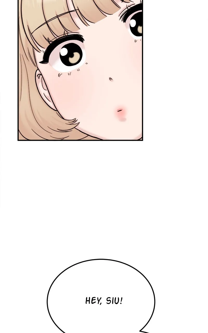 My Dud to Stud Boyfriend Chapter 52 page 81 - 
