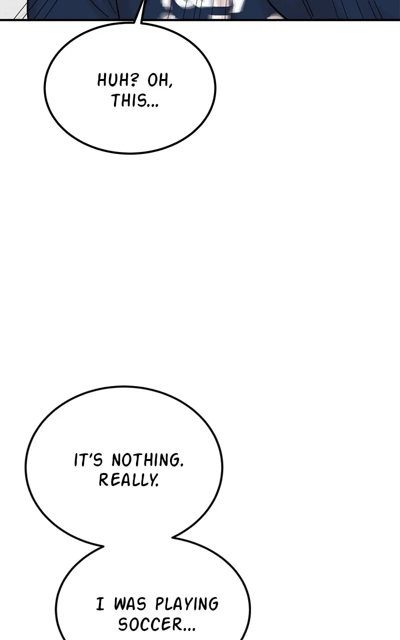 My Dud to Stud Boyfriend Chapter 52 page 83 - 