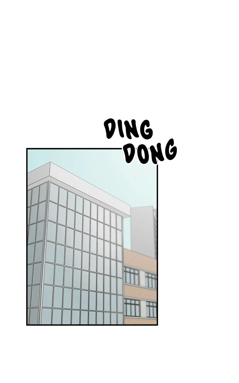 My Dud to Stud Boyfriend Chapter 52 page 92 - 